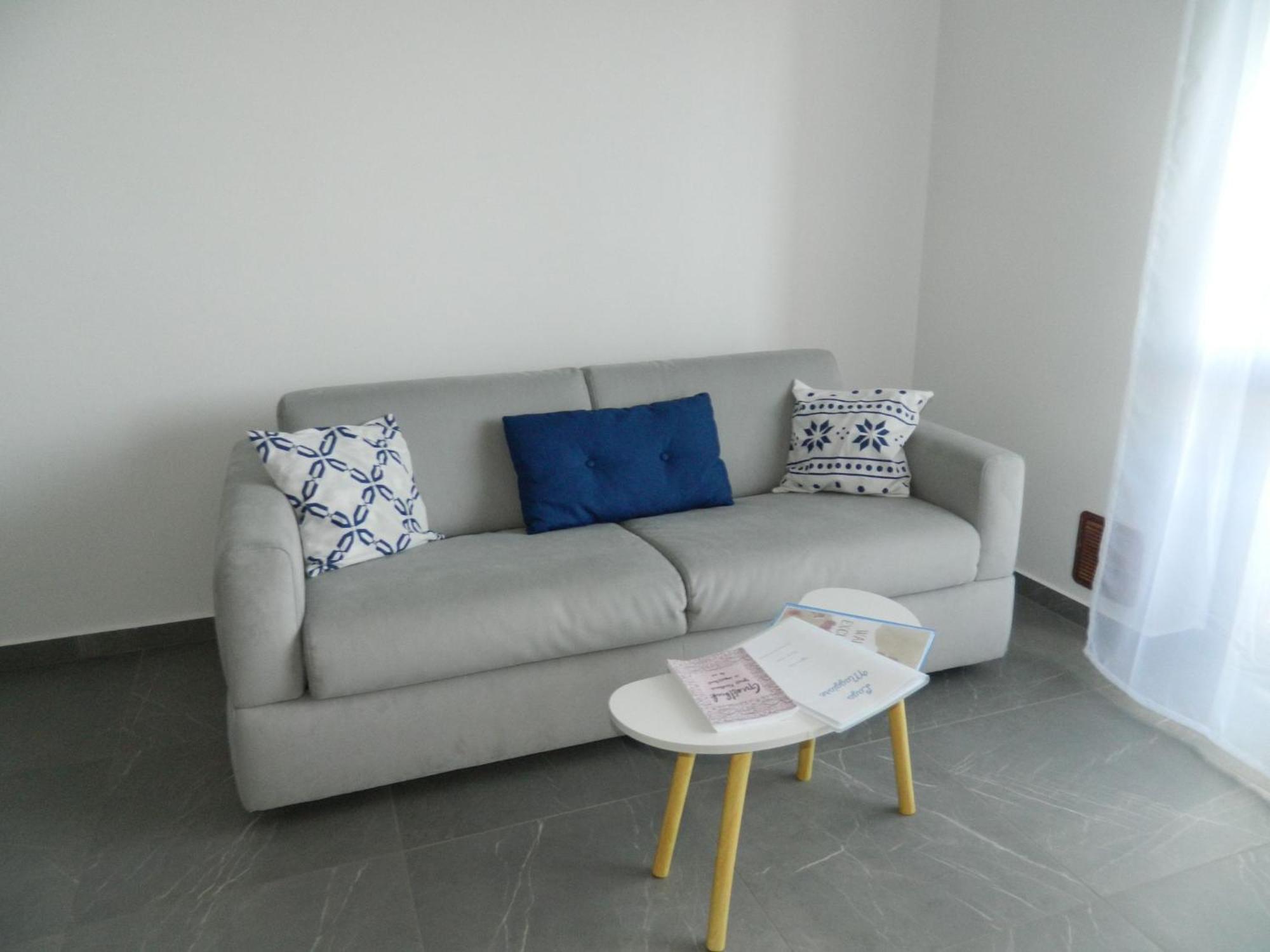 Lago Maggiore Holiday House, Lake View, Vignone Dumenza Extérieur photo