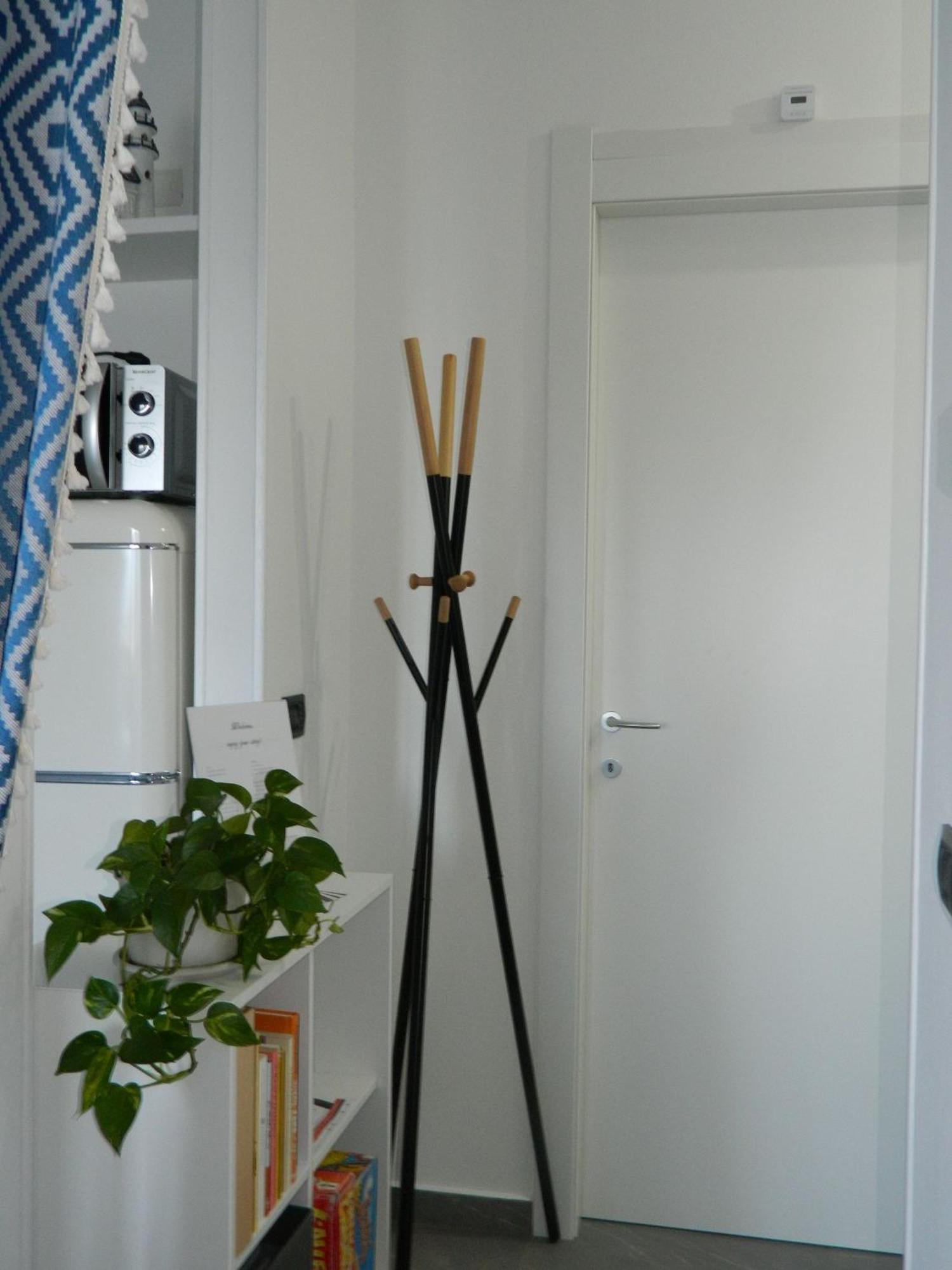 Lago Maggiore Holiday House, Lake View, Vignone Dumenza Extérieur photo