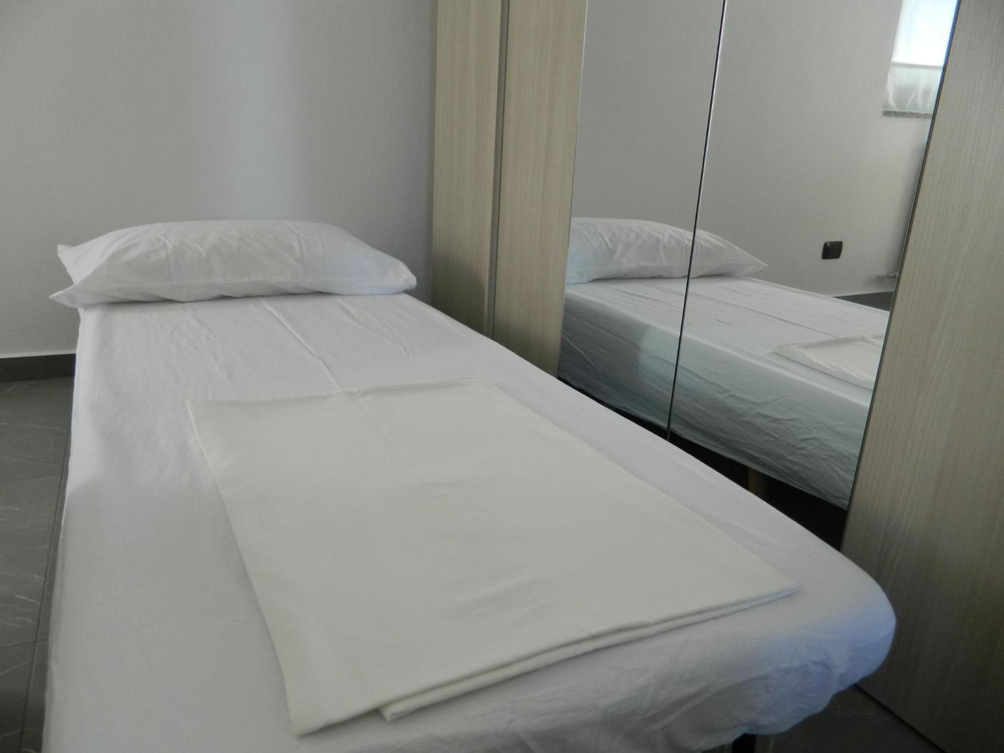 Lago Maggiore Holiday House, Lake View, Vignone Dumenza Extérieur photo