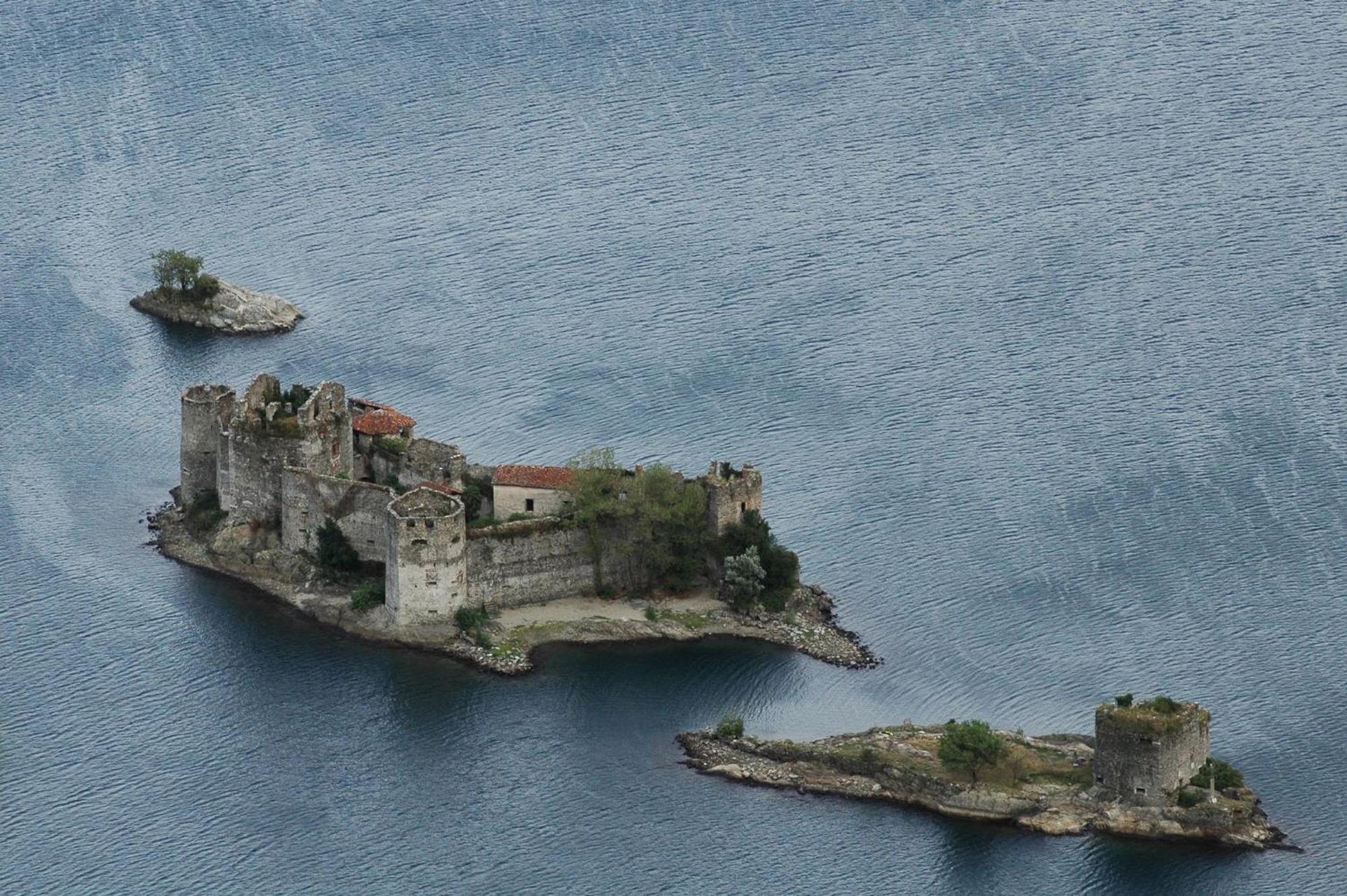 Lago Maggiore Holiday House, Lake View, Vignone Dumenza Extérieur photo