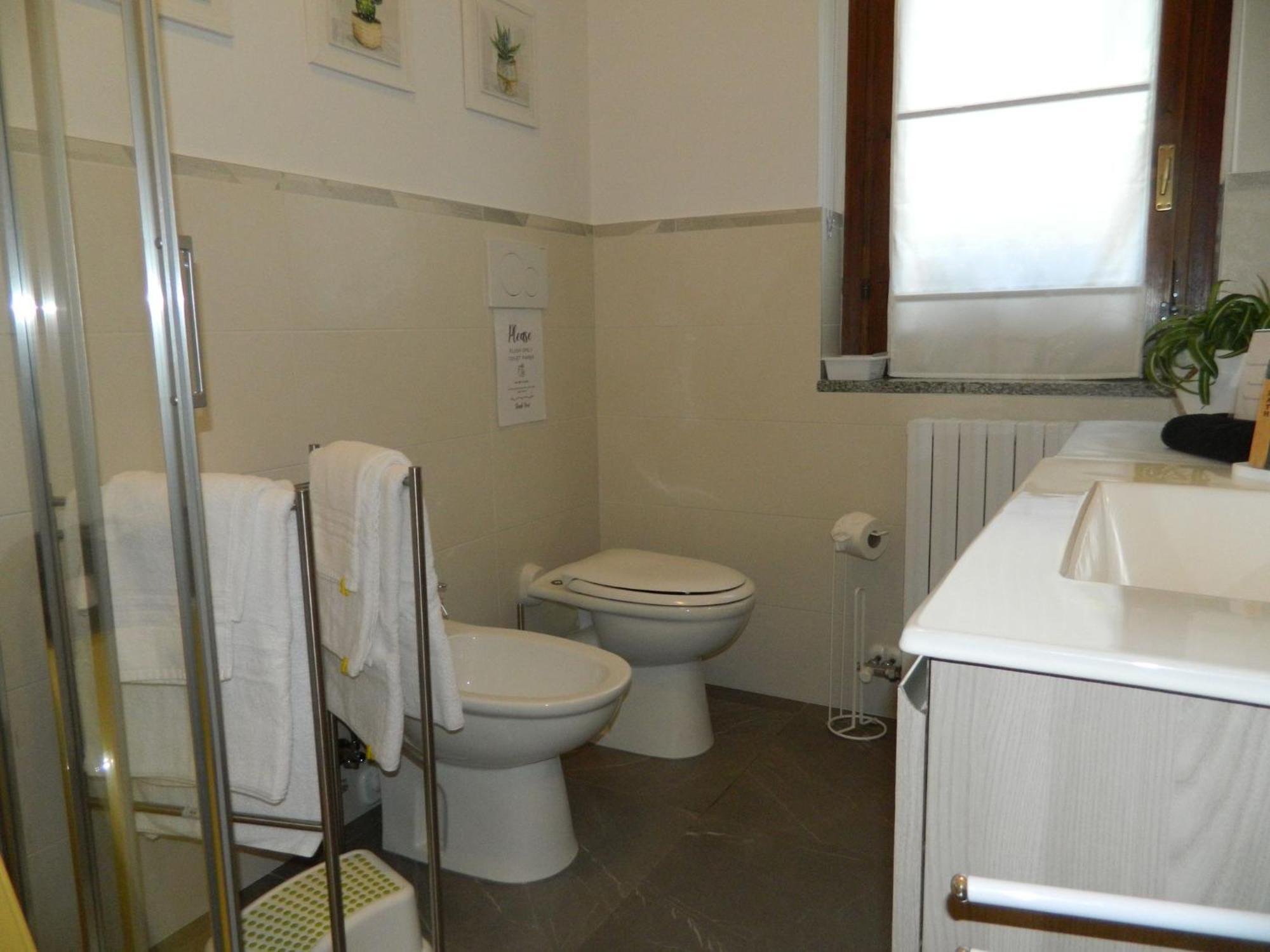 Lago Maggiore Holiday House, Lake View, Vignone Dumenza Extérieur photo