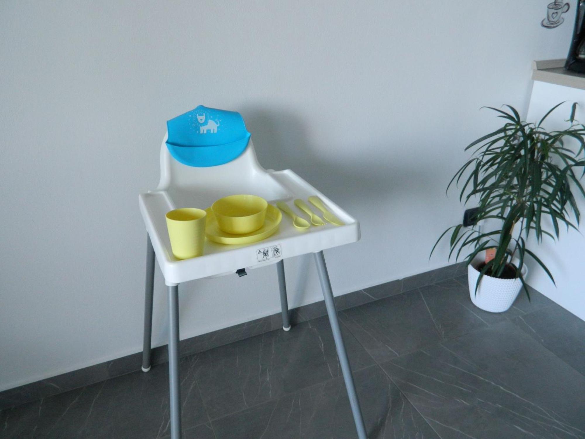 Lago Maggiore Holiday House, Lake View, Vignone Dumenza Extérieur photo